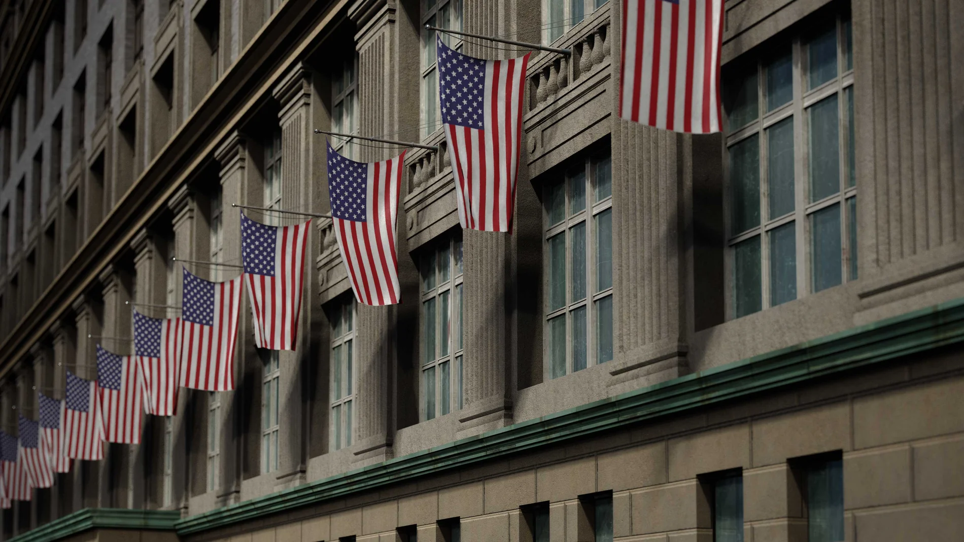MANHATTAN_WEB_SET_GALLERY_8.webp