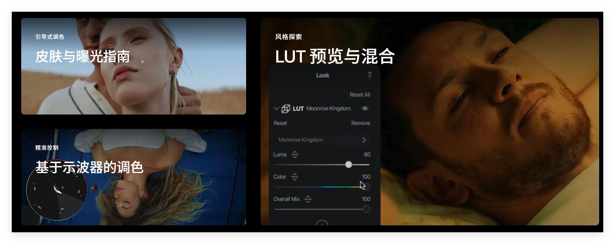 QQ20260814-231837.png