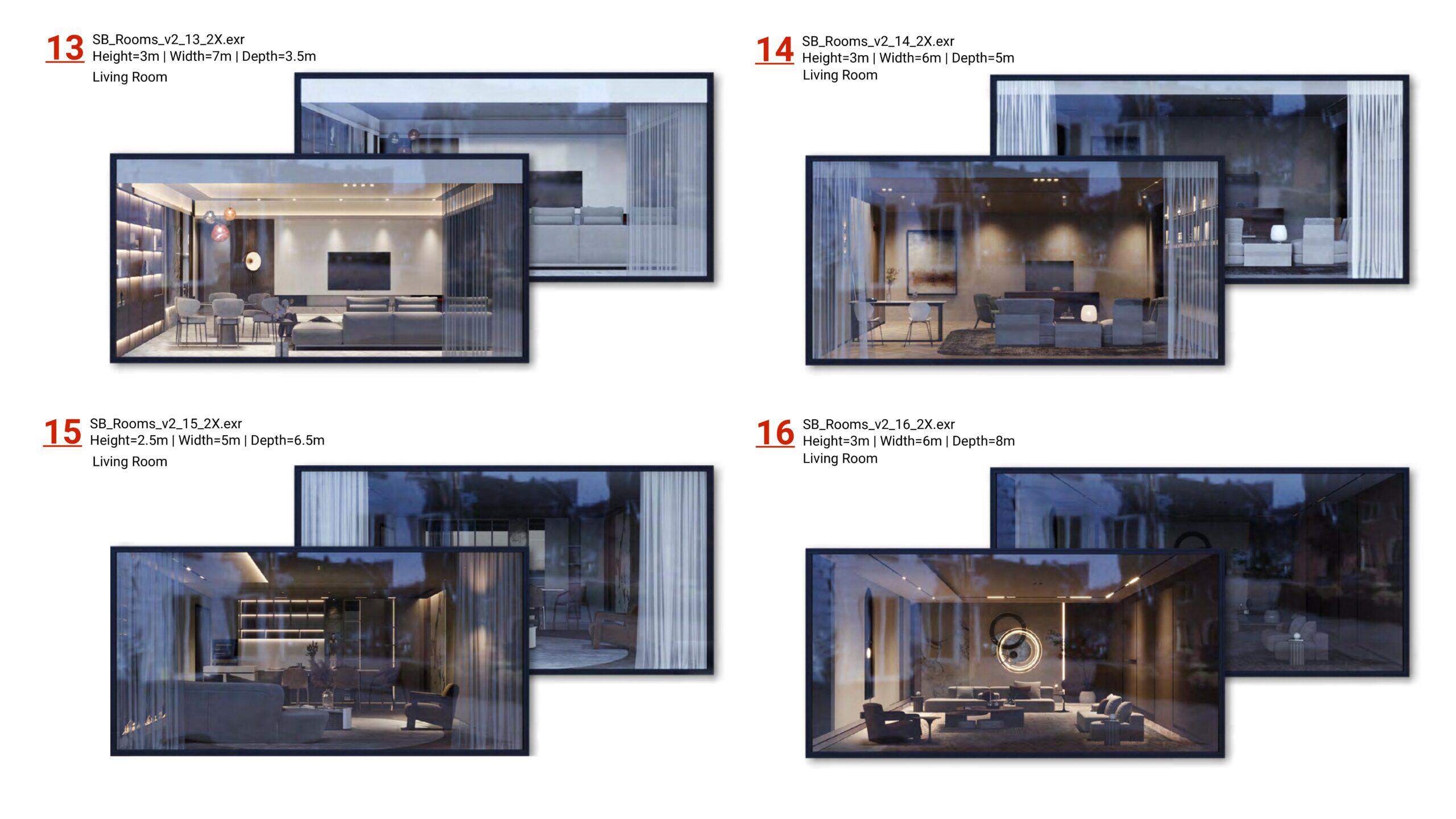 60组室内窗户室内场景深度视差3D模型素材资源 ShadersBOX – Rooms Pack V2.0 936891bd-73a7-40e3-be51-2159699a4330.jpg