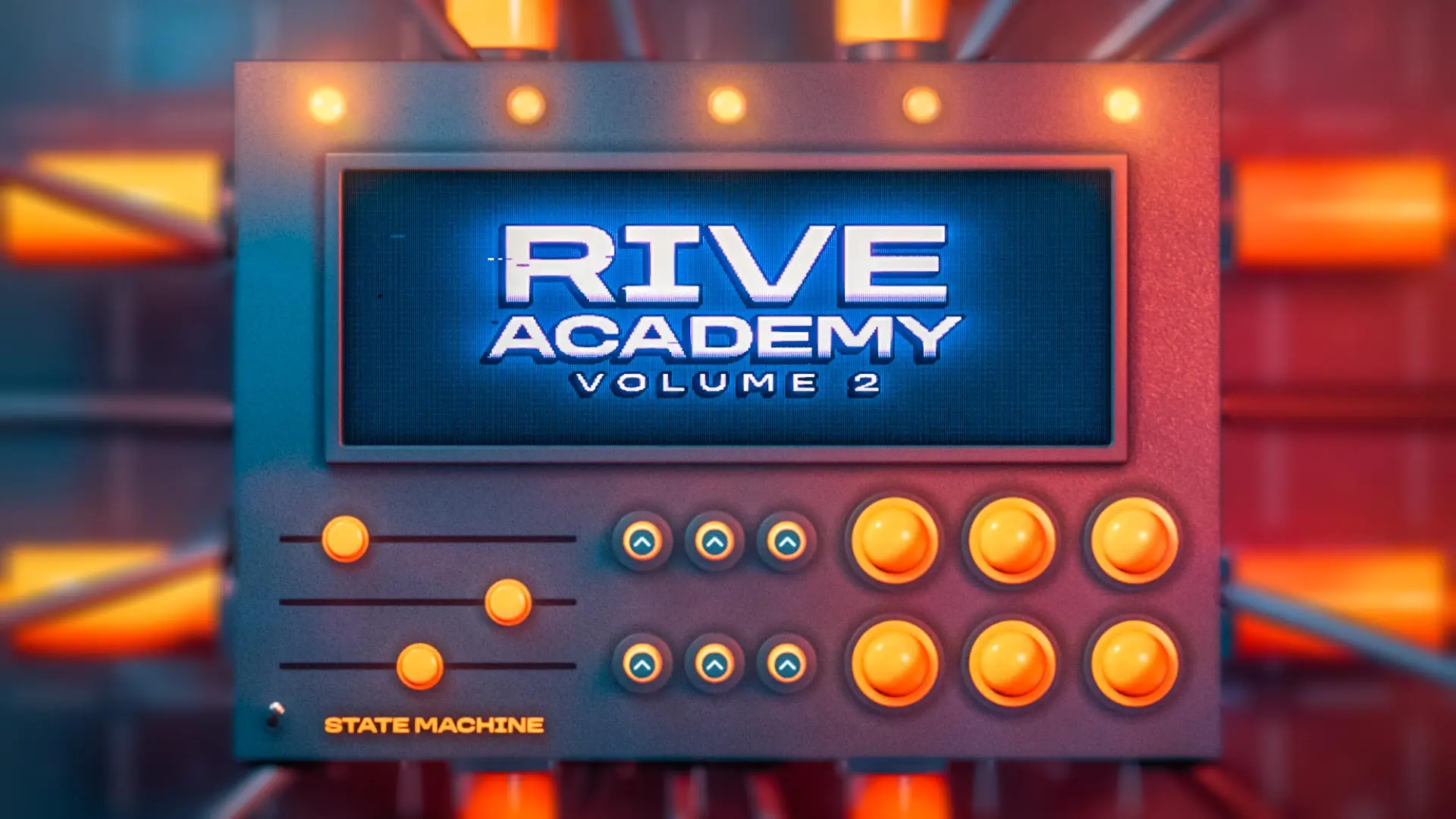 中英文字幕-两套Rive入门到高级进阶UI交互式动画教程 School of Motion – Rive Academy: Volume 1&2 c3456358-887e-4a59-9b6a-a8bea2d56ab1.webp
