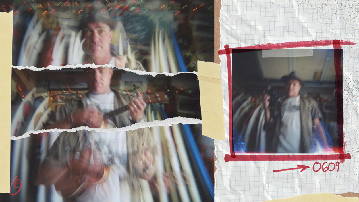 scrapbook-aesthetic-04.webp
