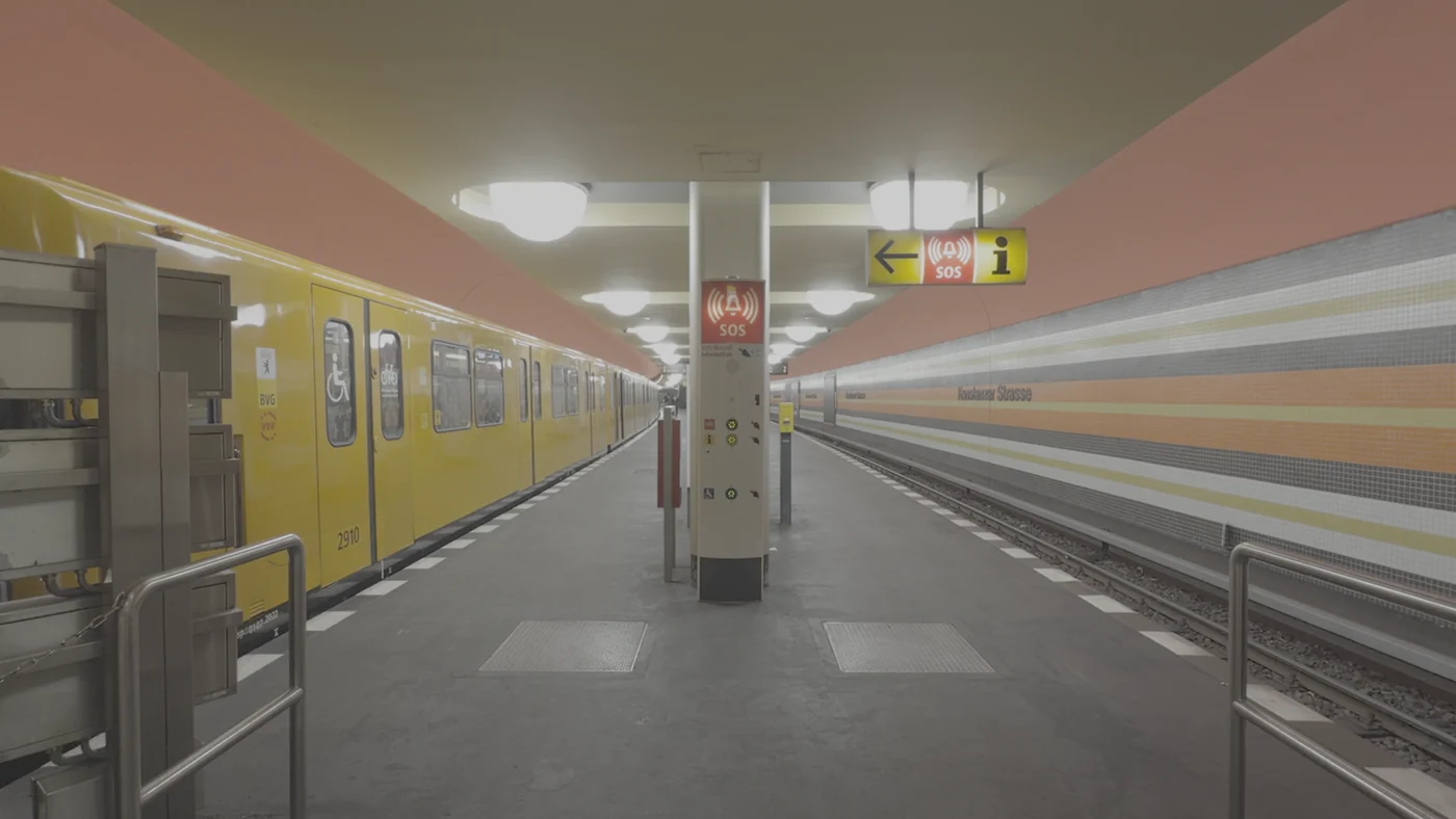 FILMFLOW电影感调色LUTs预设 PowerGrade & LUT Pack 217f5c1e-579c-42dc-aeea-37094c79f6dd.webp