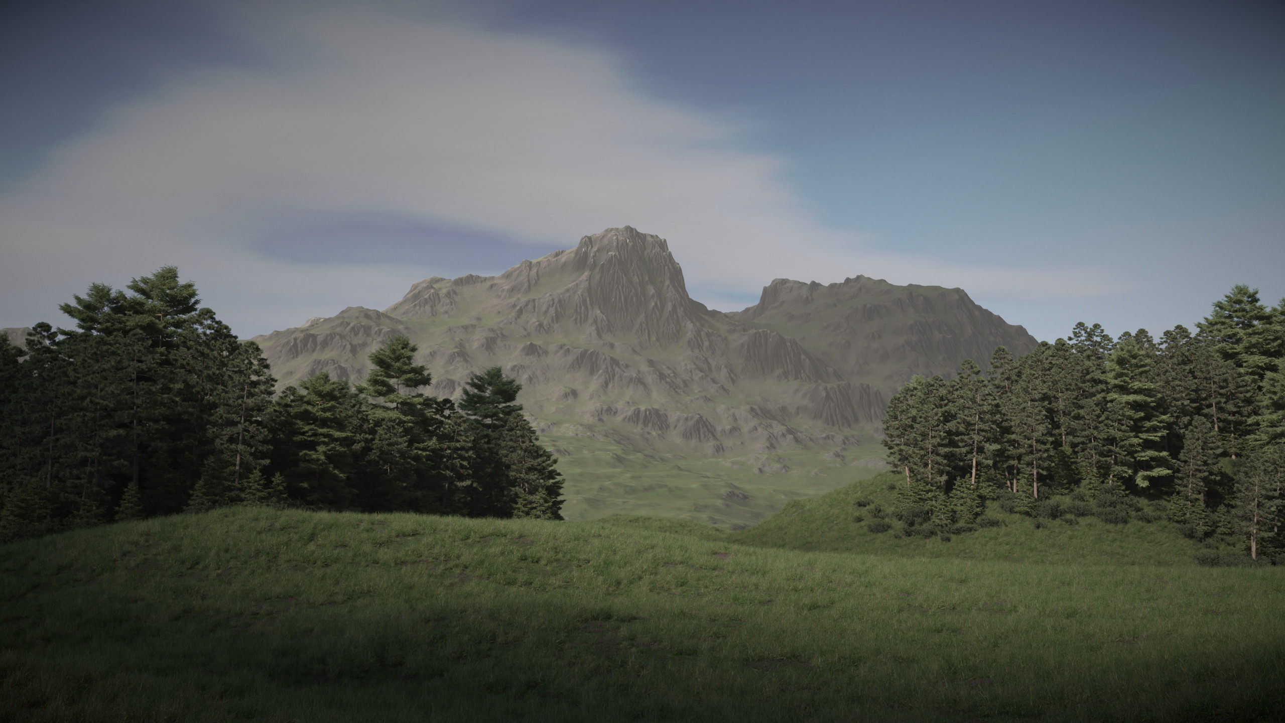 Product Page 1 Normal.jpg