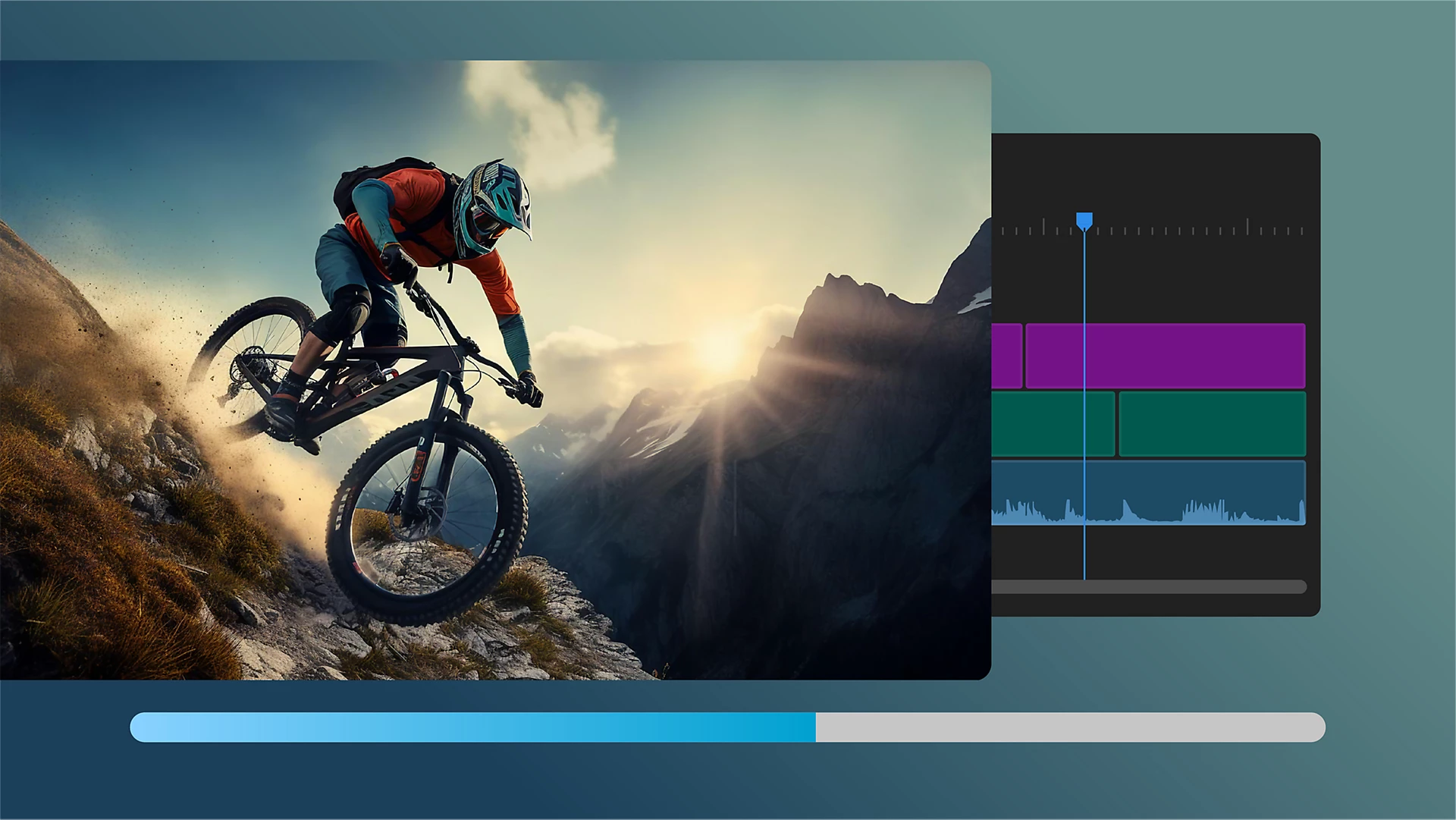 Adobe Premiere Pro 2026 v26.2.2 Win/Mac 中文/英文官方破解版PR软件下载 + 历史版本