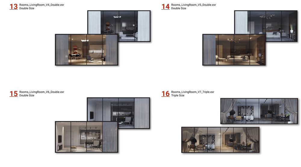 40组建筑窗户室内场景纹理3D模型素材资源 ShadersBOX – Rooms Pack V1.0 ddd5b9e0-9f99-47d1-b993-49b44b07ea37.png