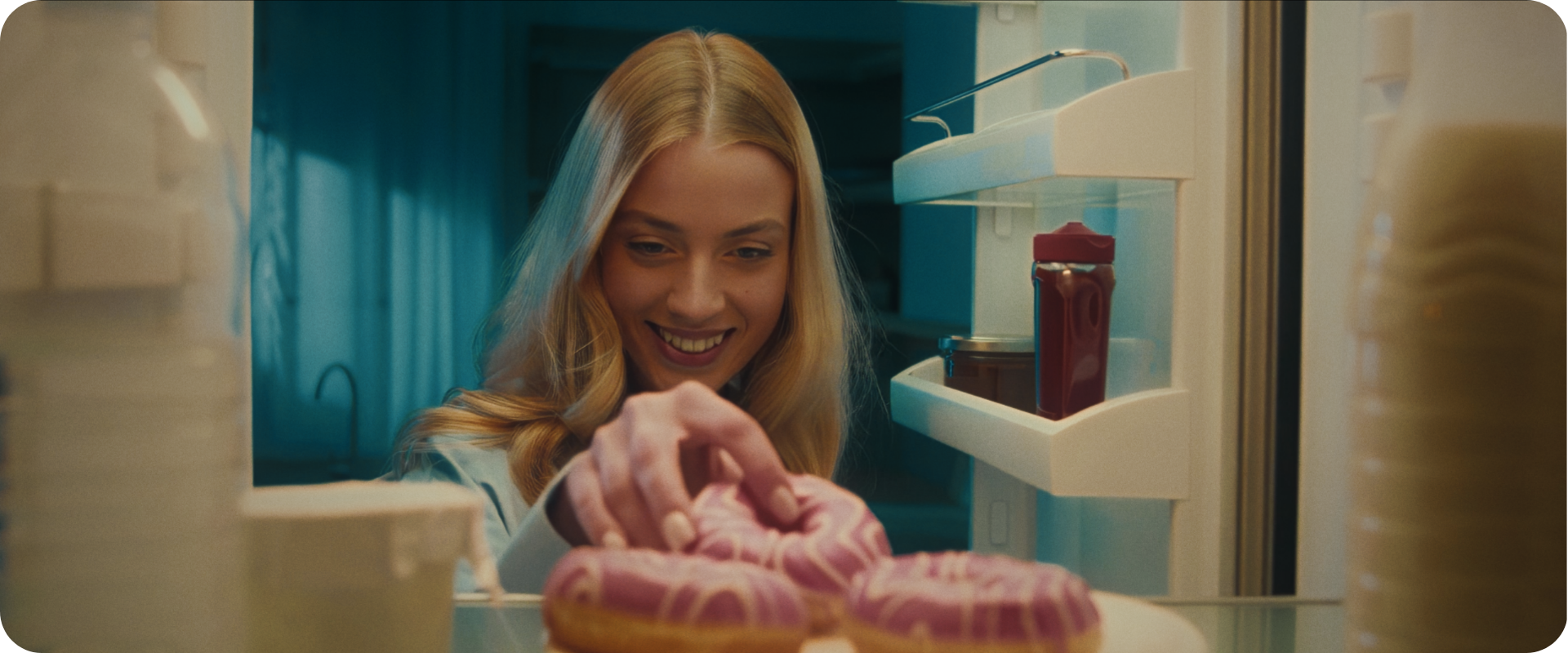 达芬奇专业胶片色彩全流程DCTL电影模拟插件 Rocket Rooster Film Labs 64 8506736e-c044-4689-b759-911d2a085d56.png