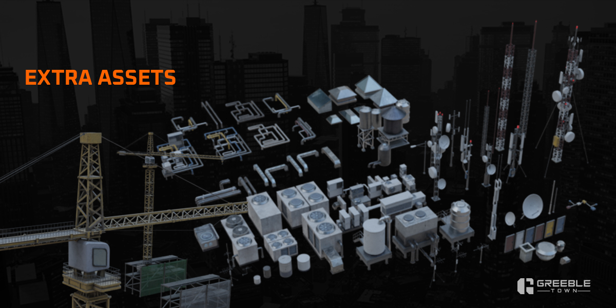 ModernCitiesFeature 5.jpg