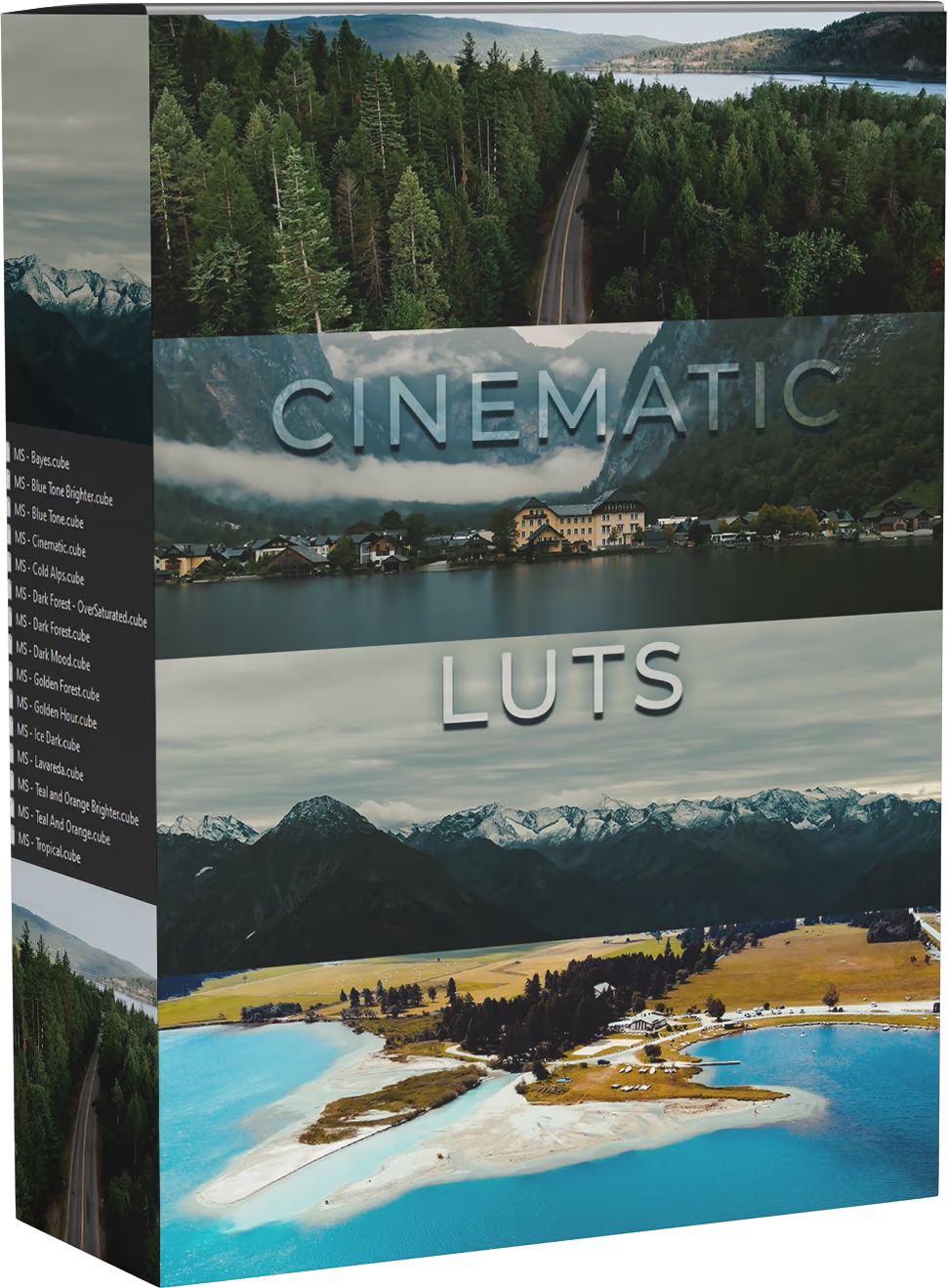 PR无缝转场预设+音效素材+调色预设合集包 500+ Seamless Transitions Pack PR无缝转场预设+音效素材+调色预设合集包 500+ Seamless Transitions Pack