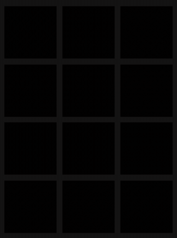 AE脚本|700+多风格时尚动态文字标题模板 Typo Kit | Animated Titles 10012.gif