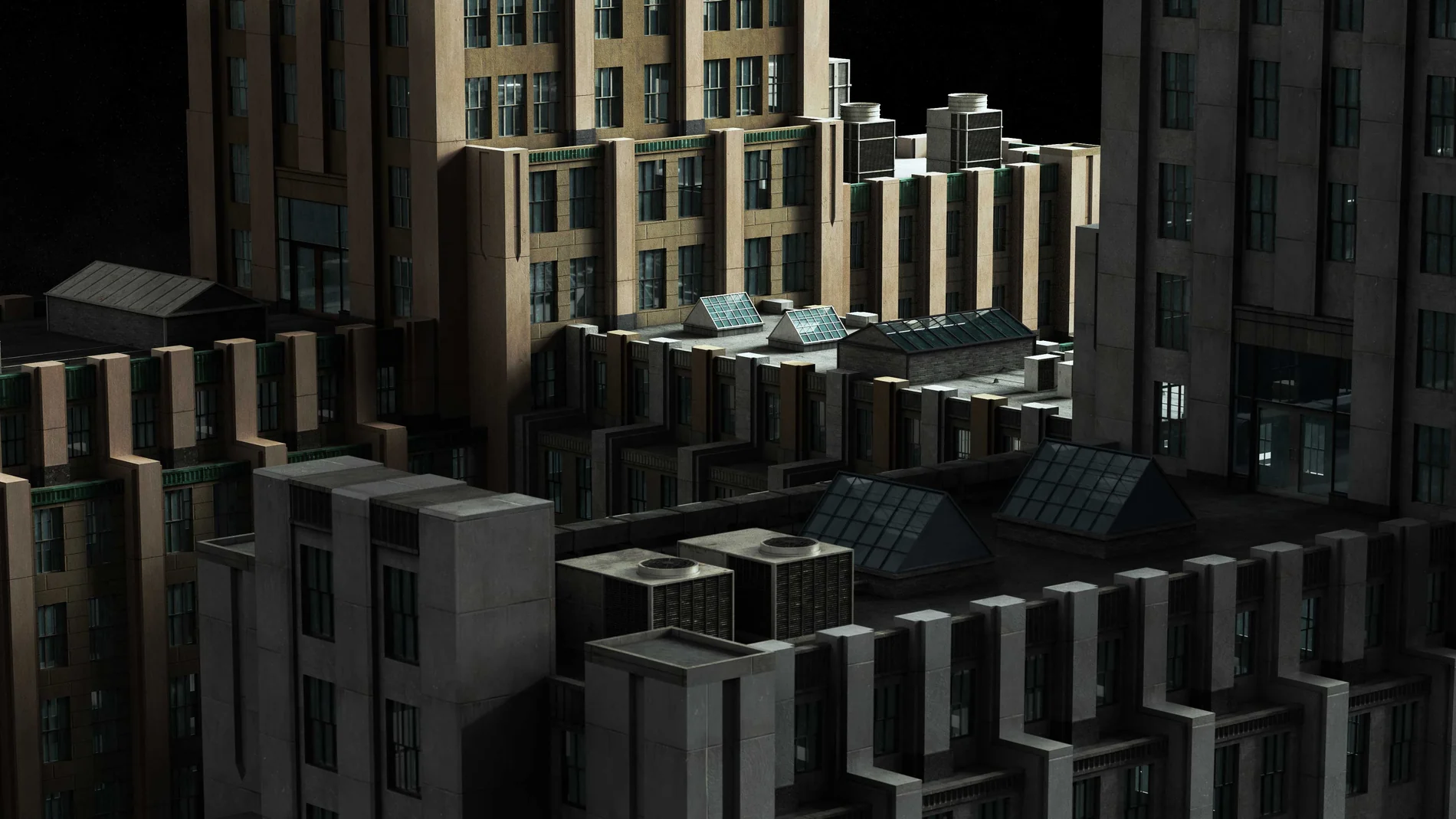 MANHATTAN_WEB_SET_GALLERY_7.webp