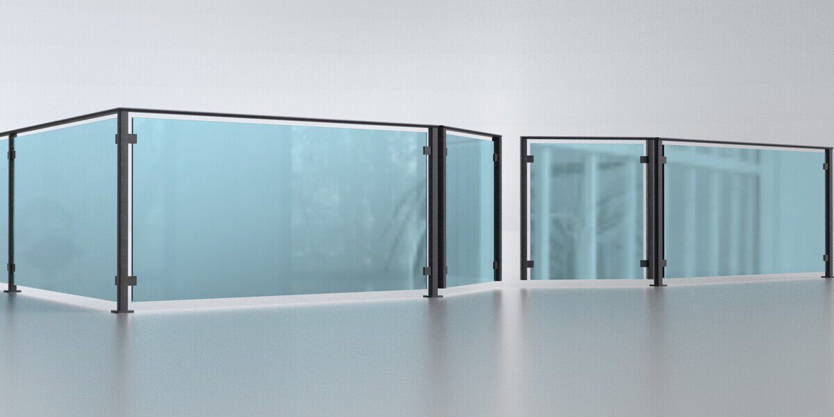 Blender围栏大门栏杆墙壁资产预设 Fence, Gate, Railing & Wall Generator V1.1 6d1e7f77-91eb-408f-9532-e462dc39b0b9.jpg