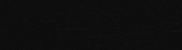 O1CN01WiRrcJ2KNCoRChPtN_!!80049544.gif