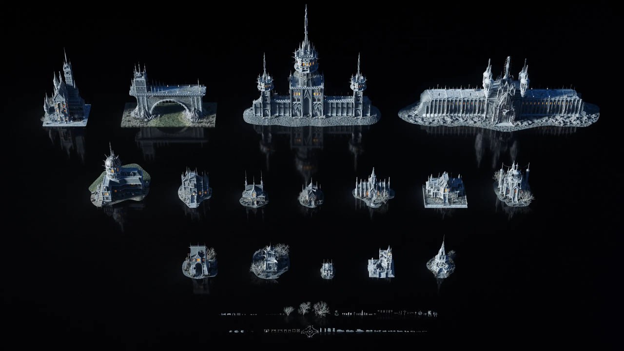 photo_2025-10-07_03-56-03 (2).jpg