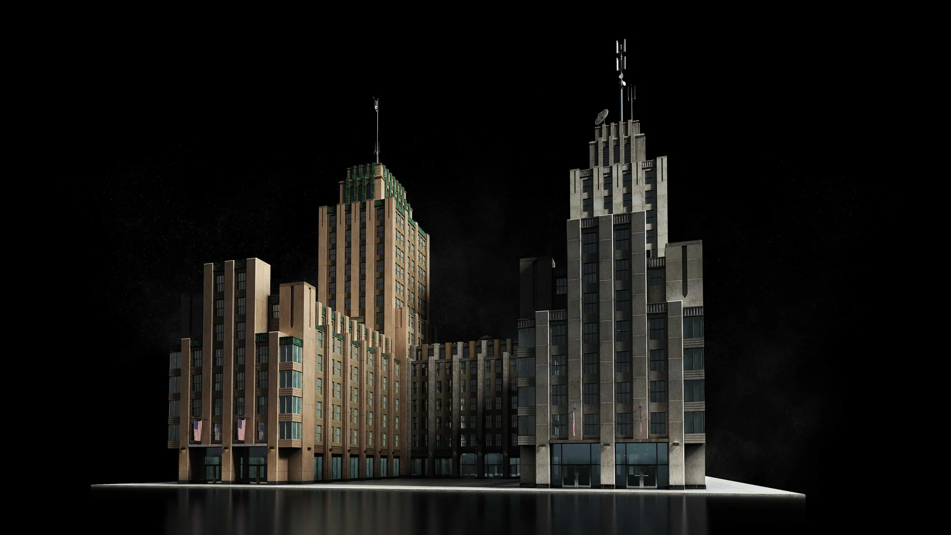 MANHATTAN_WEB_SET_GALLERY_6.webp