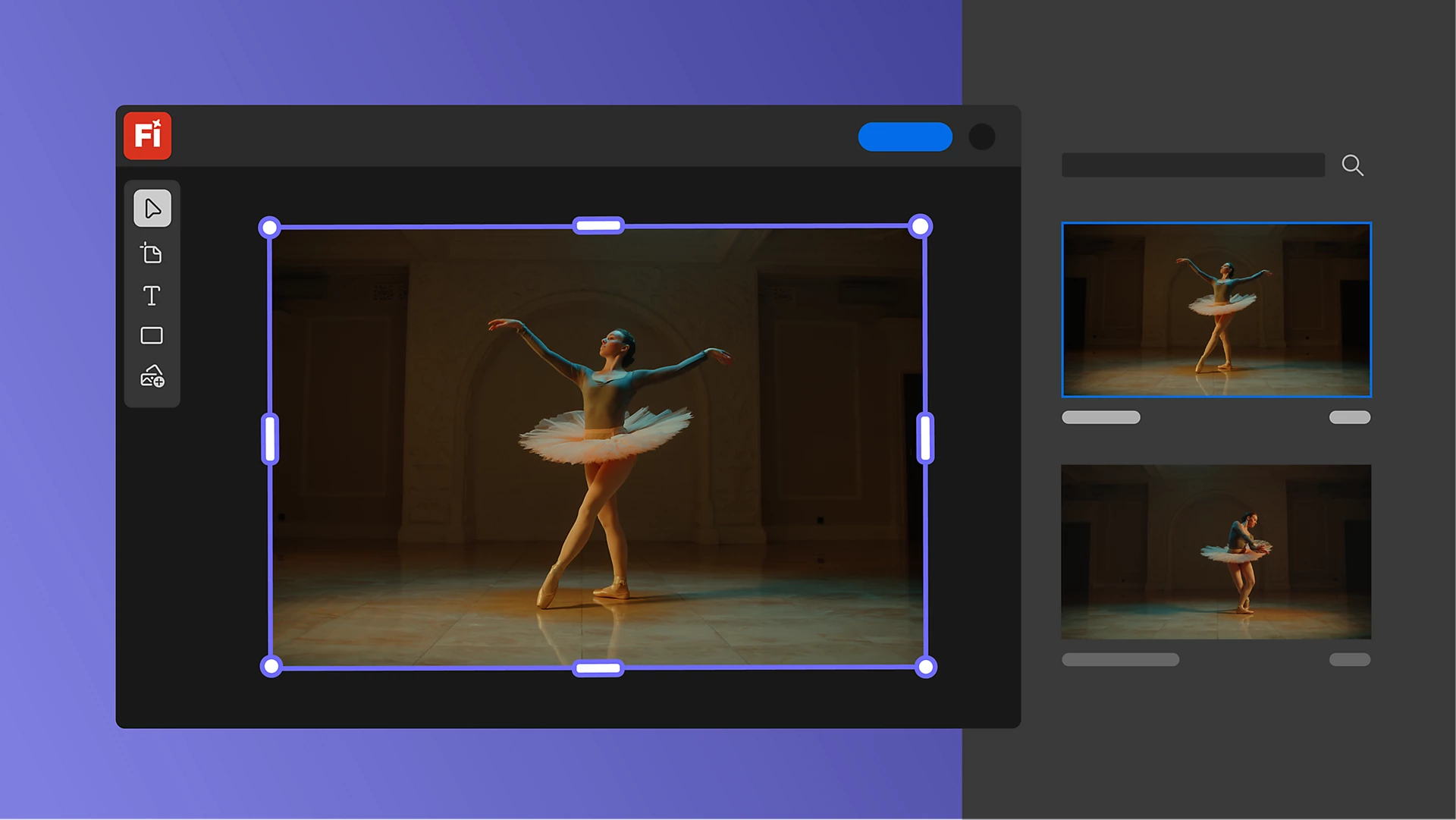 Adobe Premiere Pro 2026 v26.2.2 Win/Mac 中文/英文官方破解版PR软件下载 + 历史版本