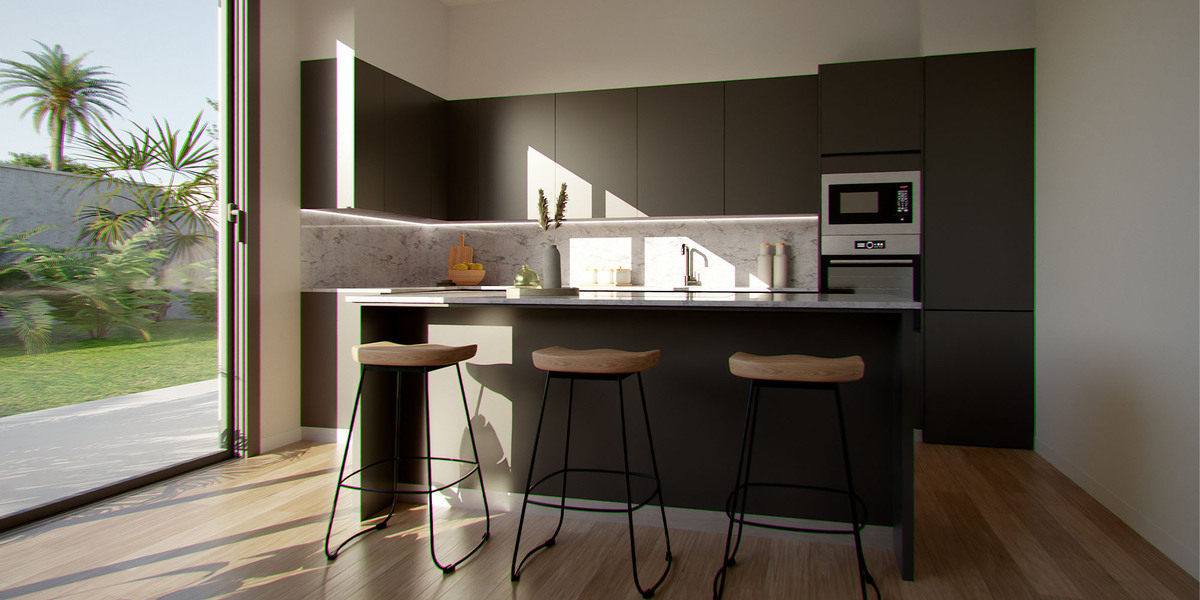 Blender程序化室内设计插件 Procedural Interiors V1.0 + 资产预设 + 中文字幕视频教程 image_processing20251126-2-rim5g5.jpg