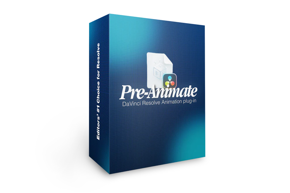 PRE-ANIMATE_COVER.webp