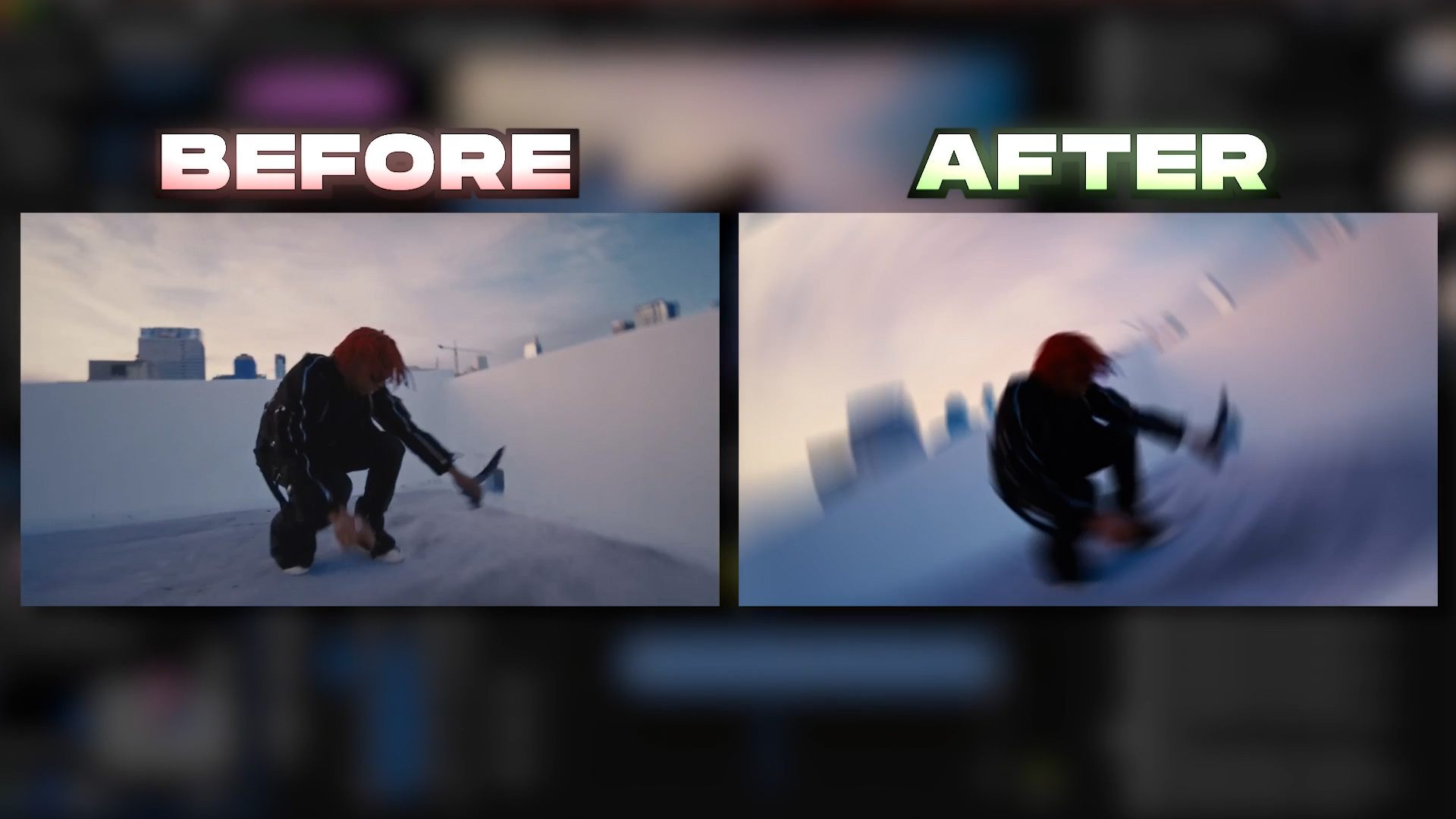 AE/PR摄像机抖动转场预设合集 ElevenPercent – Shake It Up v2.1 The Ultimate Camera Shake Preset Pack cf5abcce-e048-4aaf-905c-f98ec61c5319.jpg