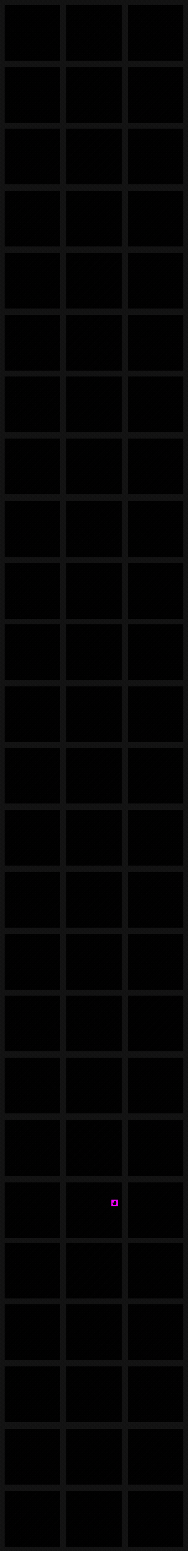 AE脚本|700+多风格时尚动态文字标题模板 Typo Kit | Animated Titles 10017.gif