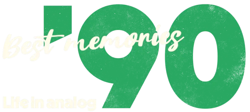 中英双语-FCPX插件|经典70/80/90年代复古影像胶片怀旧风格预设包 MotionVFX – mRetrovision 90-800.webp