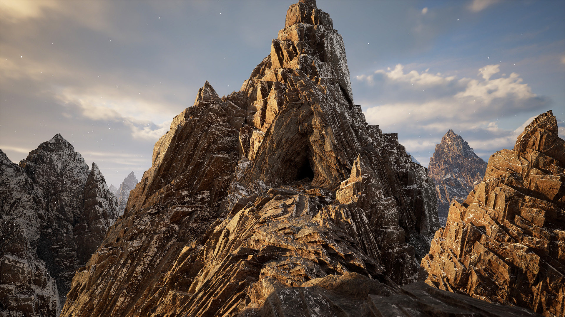 Mountains_01_v2.jpg