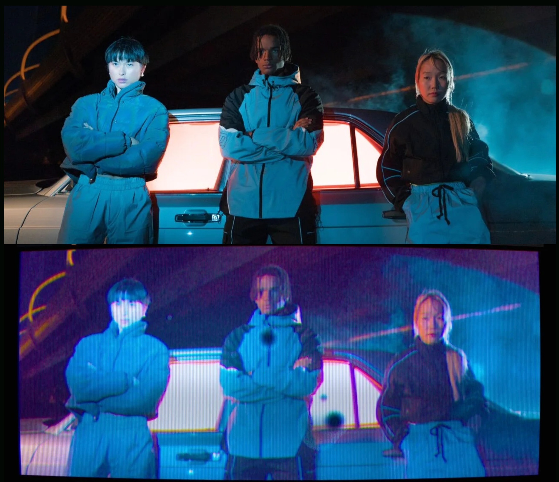 CleanShot 2026-02-21 at 19.44.41@2x.png