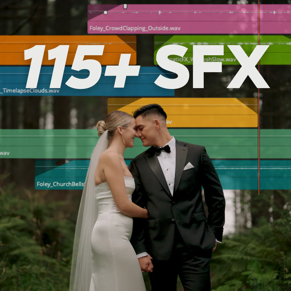 116个婚礼场景派对人群香槟倒酒教堂氛围转场音效素材 Runaway Vows – The Wedding SFX Pack ecaf228b-51b1-4882-a669-080b2154b1ba.webp