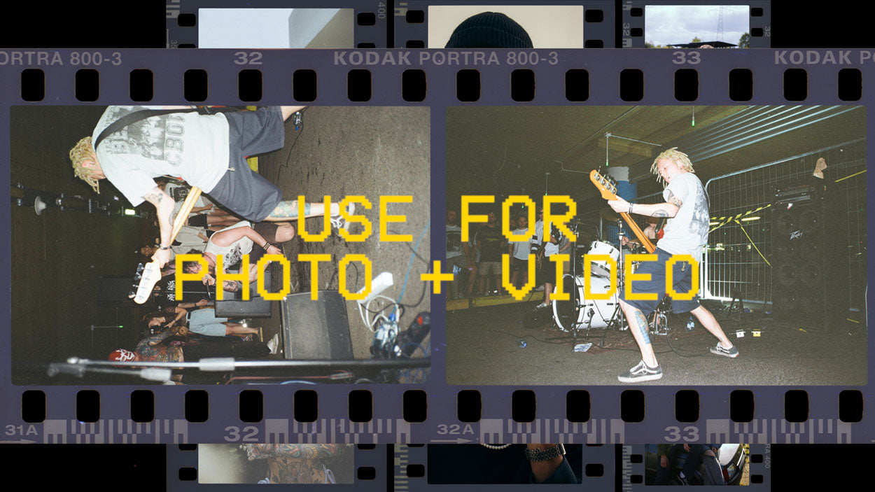83d672dd-5add-4695-b24e-d1133843709c.jpg