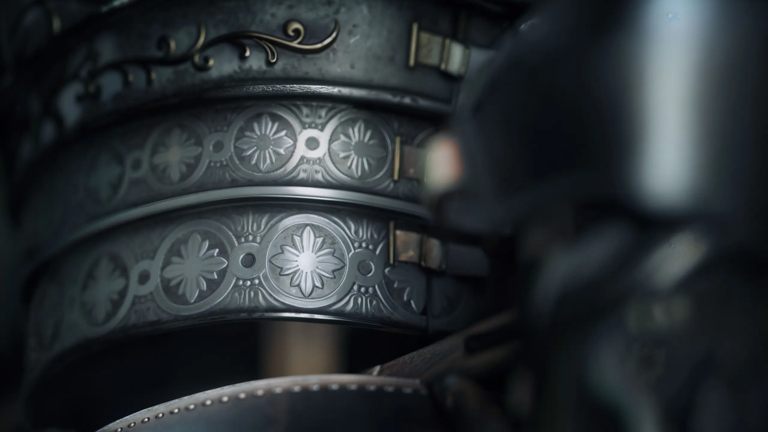 中世纪国王巫师奇幻室内场景3D模型包 Kitbash3D – Enchanted Interiors (C4D/FBX/OBJ/Blender/3DS MAX/Maya/Houdini/Unity/UE格式) ECI_WEB_GALLERY_07.webp