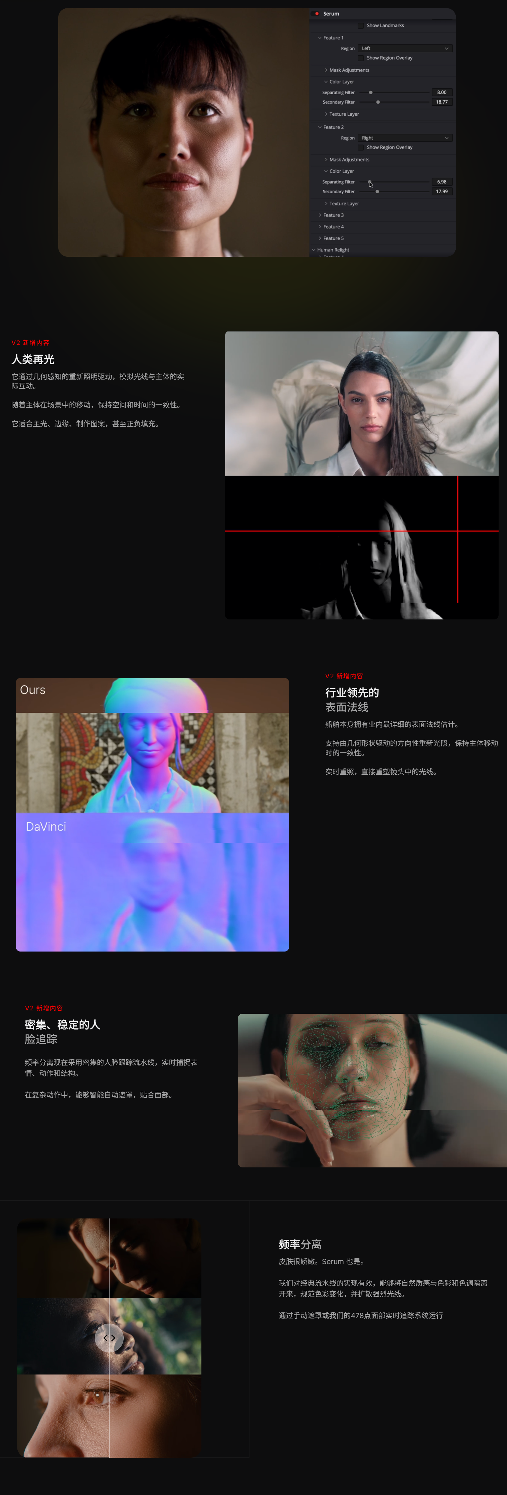 QQ截图20260615182243.png