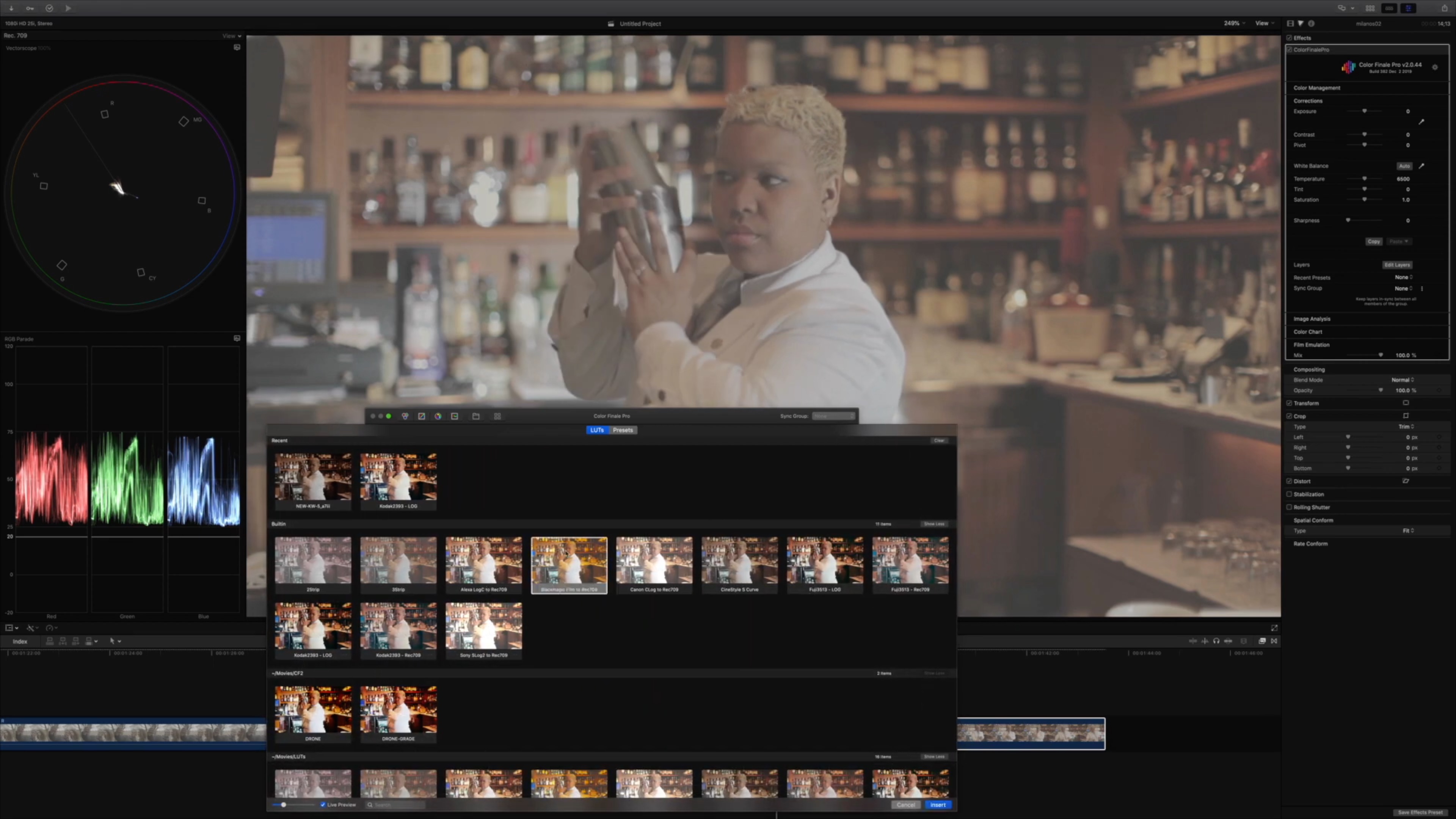 FCPX专业LUTS预览管理分级调色插件 Color Finale Pro V2.9.1 f10dad87-b73c-4603-b307-e0dddc4e8bd2.jpg