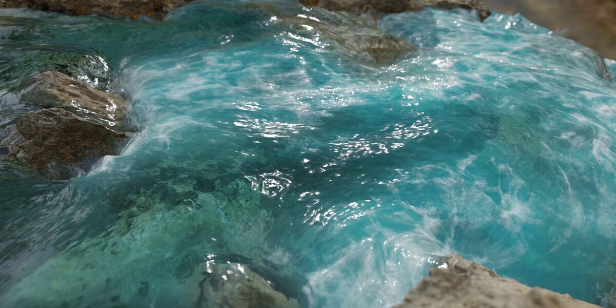 Blender流体特效水流动画模拟插件 Cell Fluids v2.0.1 image_processing20241215-2-v2kt5v.jpg