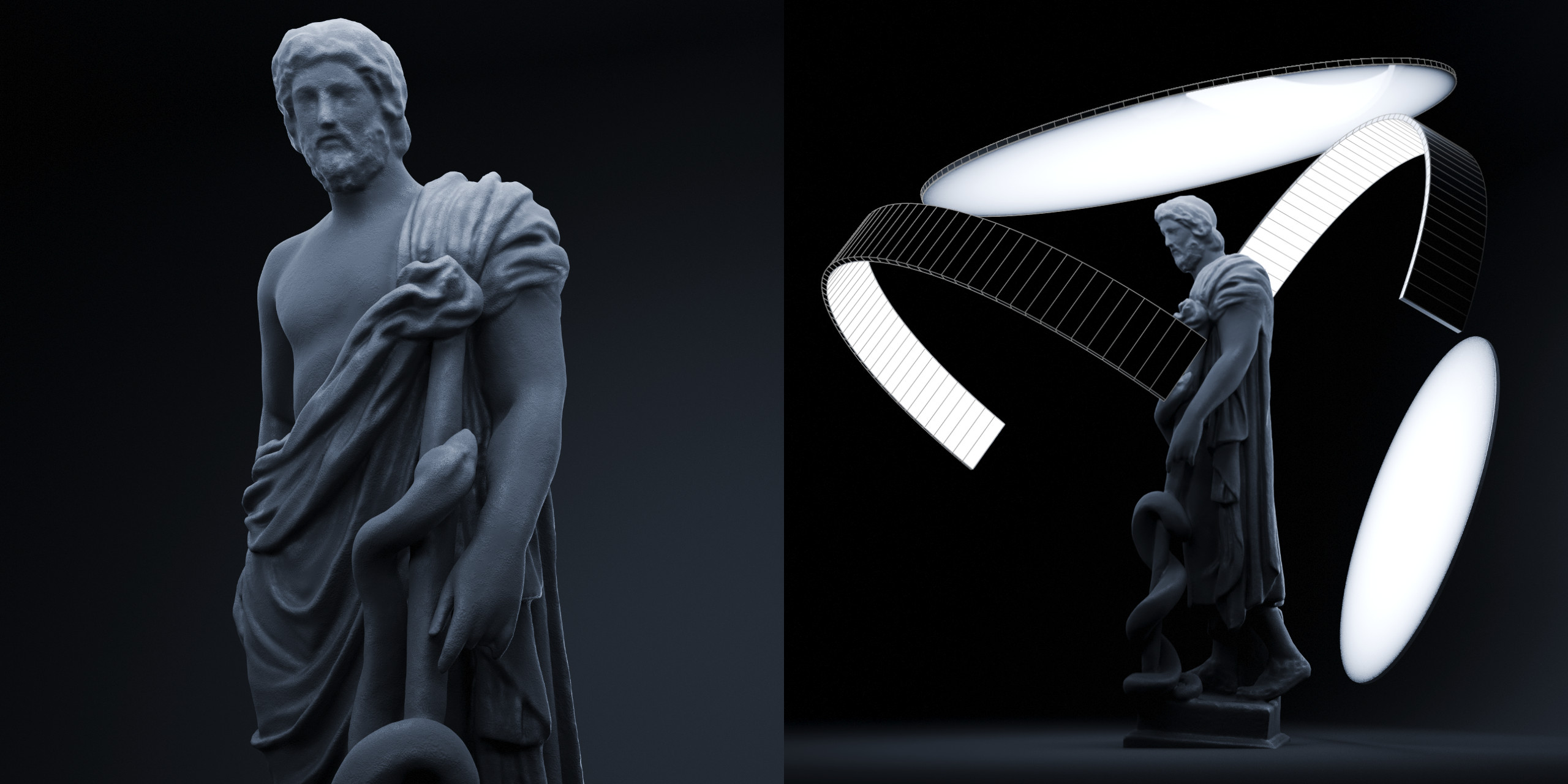 Afterglow Studio Cage 1 O J.jpg