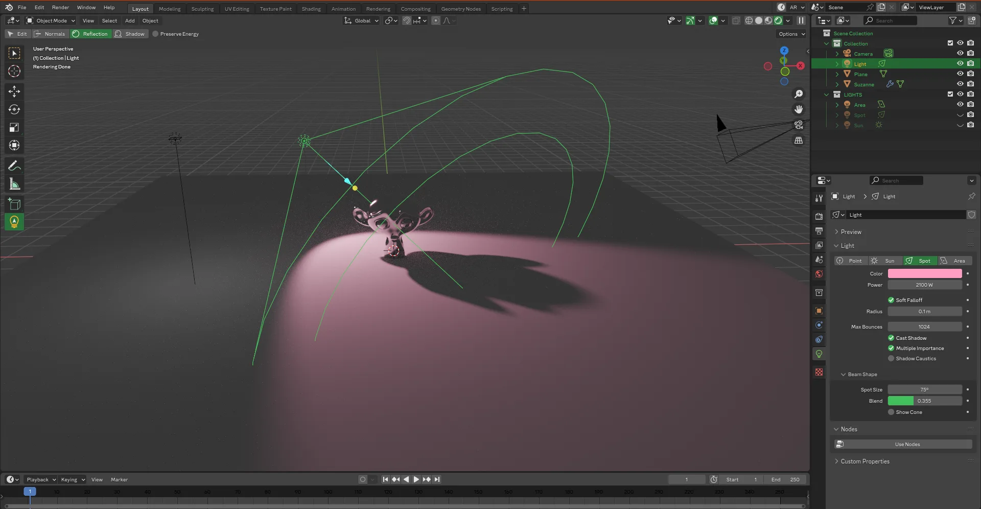 Blender交互式灯光编辑管理插件 Lumos V3.0.2 651eeda0512fabbb7eb3ac424aae2b23d46a98b1d586f4346c.webp