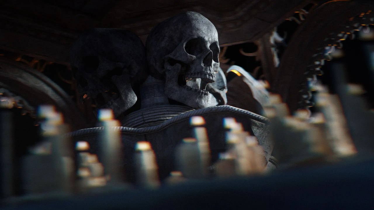 photo_2025-10-07_03-56-04 (2).jpg