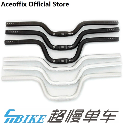 AceOffix Bend ставит 7005, например, маленькая ткань, маленькая ткань County Cloth Pline Cline