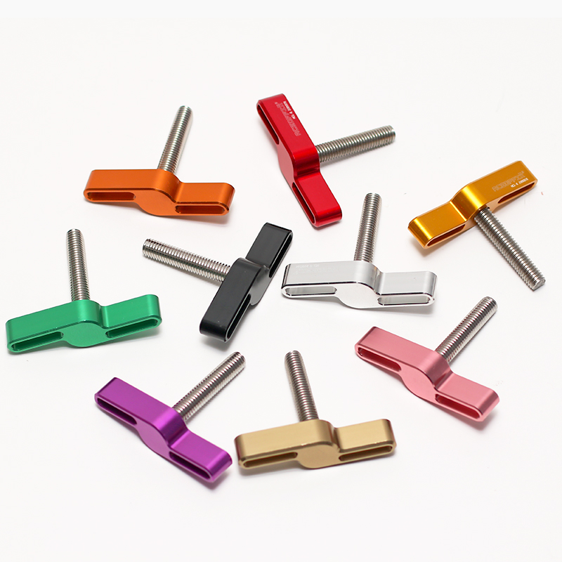 超慢bike Aceoffix HCL-6水龙头旋钮折叠手柄到底有多“香”？