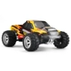 RC điều khiển từ xa tốc độ cao off-road xe không dây trôi đồ chơi đua xe bốn bánh xe đạp điện xe người lớn chuyên nghiệp