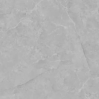 Dongpeng ceramic tile new ground rock JFG802555(800*800) whole body marble tile