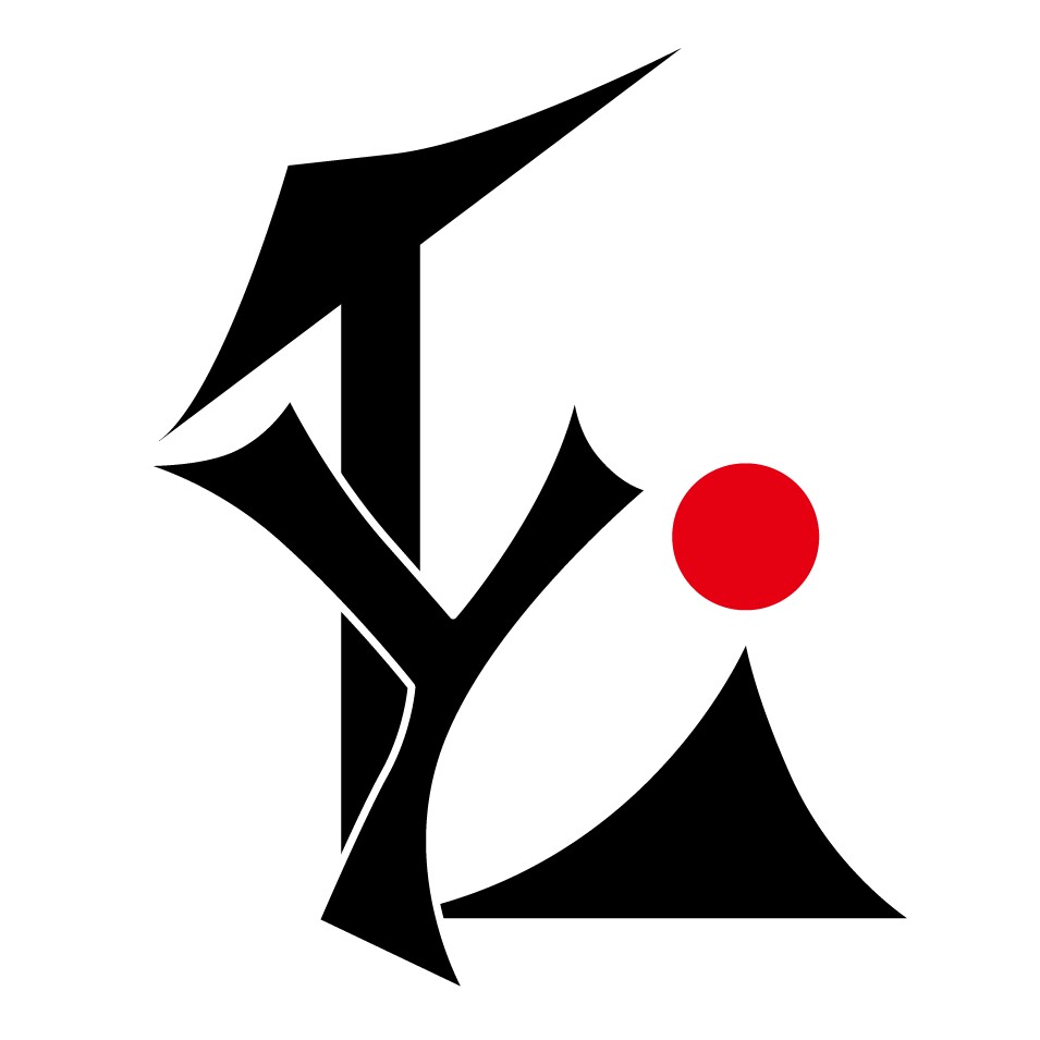 零依视觉的LOGO