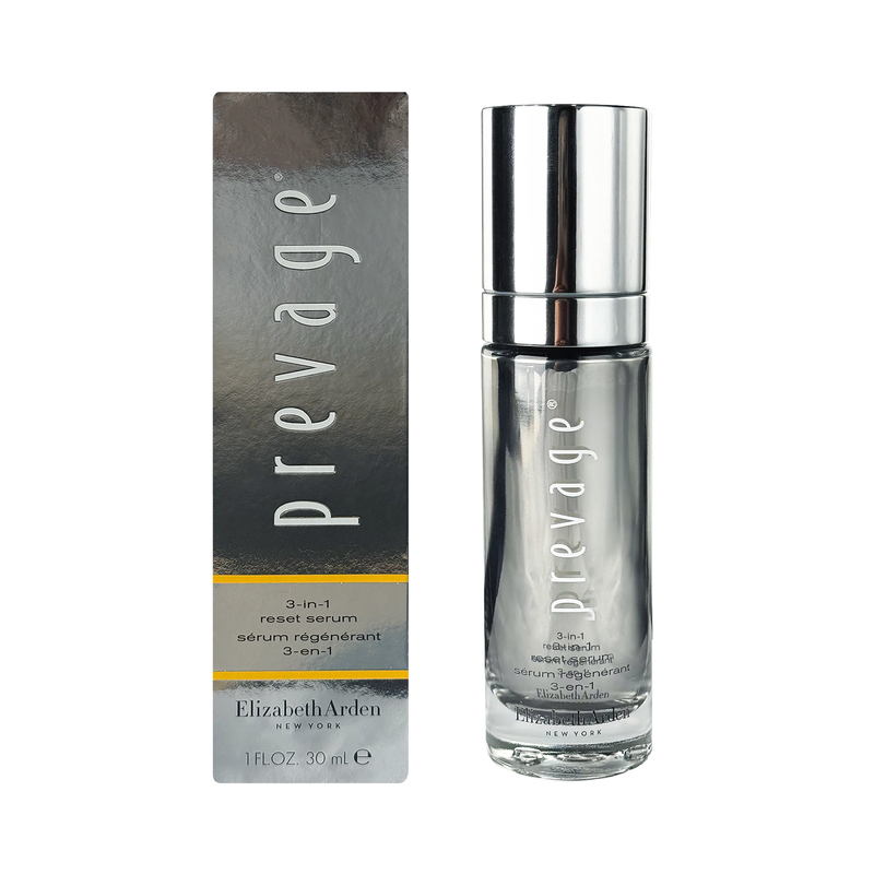 New Arden Orange Radiance 3.0 Reshaping Essence 30ml Protein Cannon Essence Bo Platinum Skin Care Essence