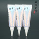 ຊອງ 3 SK-II/SK2 Radiant Brightening Essence 10ml Small Bulb Essence