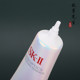 ຊອງ 3 SK-II/SK2 Radiant Brightening Essence 10ml Small Bulb Essence