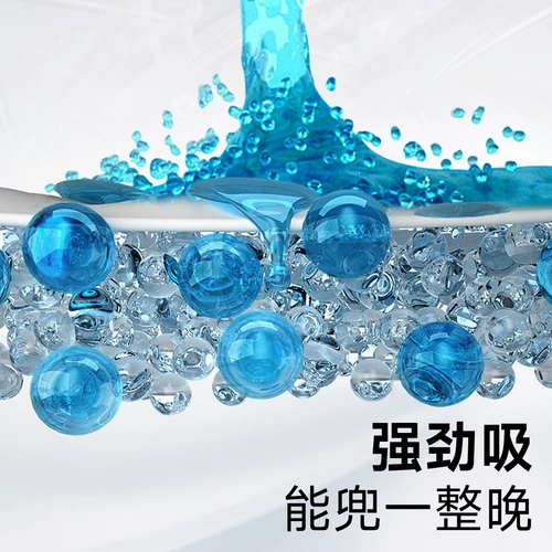 Пробный комплект детских подгузников Daddy Baby, детские штаны-подтягивания для мужчин и женщин, фруктовая серия, пробный комплект из 10 шт.