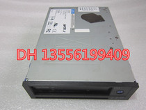 IBM TAPE DRIVE LTO GEN-2 TAPE DRIVE 96P1774