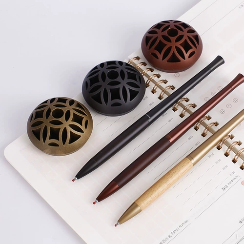 Zebra flos bar Специализированная ручка дерева+металлический полюс с нижним таблицей таблицы Таблица Таблица Таблица Таблица Таблица Таблица Таблица Таблица Таблица Таблица Таблица Таблица Таблица Таблица Таблица Таблица Таблица Таблица Таблица Таблица Таблица Таблица таблицы таблицы.