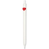 kaco Creative Letter Pen Digital Water Pen Pres