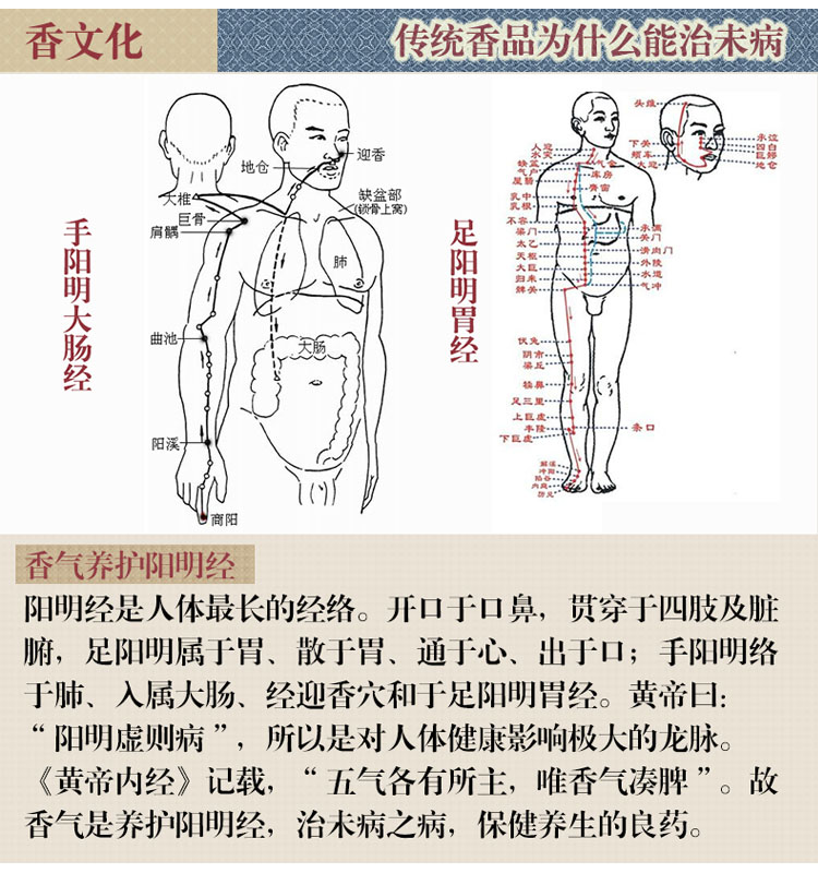 Thuốc diệt muỗi tự nhiên dòng ngải cứu hương liệu không độc hại cho sức khỏe giấc ngủ hỗ trợ lạnh và ẩm ướt thanh lọc không khí tinh khiết Lixiang - Sản phẩm hương liệu vong tay go tram huong
