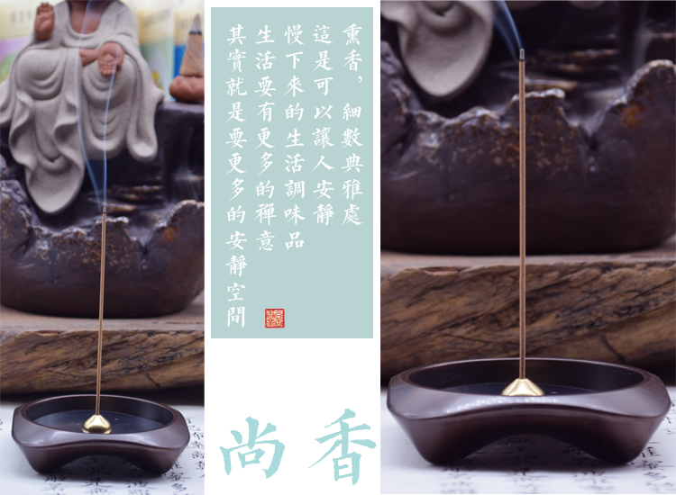 nhang trầm hương Thuốc diệt muỗi tự nhiên dòng ngải cứu hương liệu không độc hại cho sức khỏe giấc ngủ hỗ trợ lạnh và ẩm ướt thanh lọc không khí tinh khiết Lixiang - Sản phẩm hương liệu trầm sánh