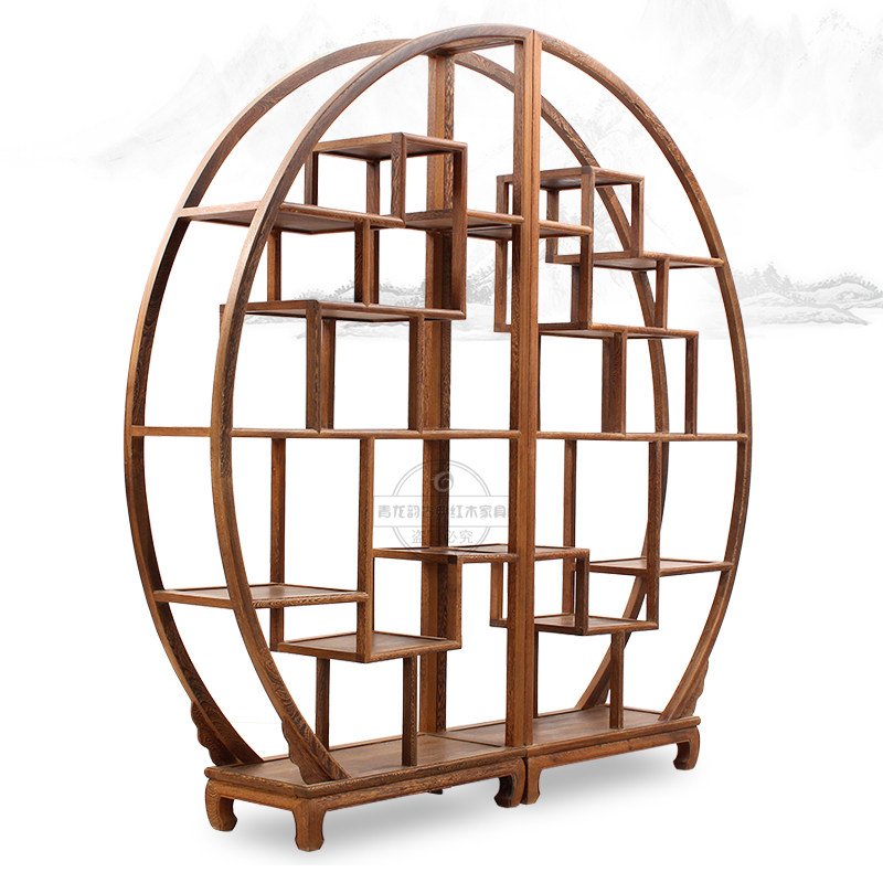 �����Ϻ�ľ����ľ��Բ��ʽ�¹Ŷ���QLY0012